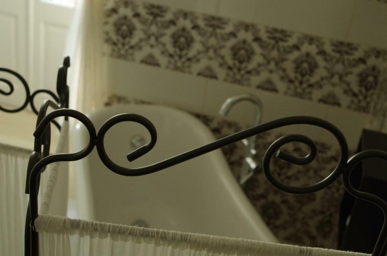 Apartment Veronika Opatija Bagian luar foto